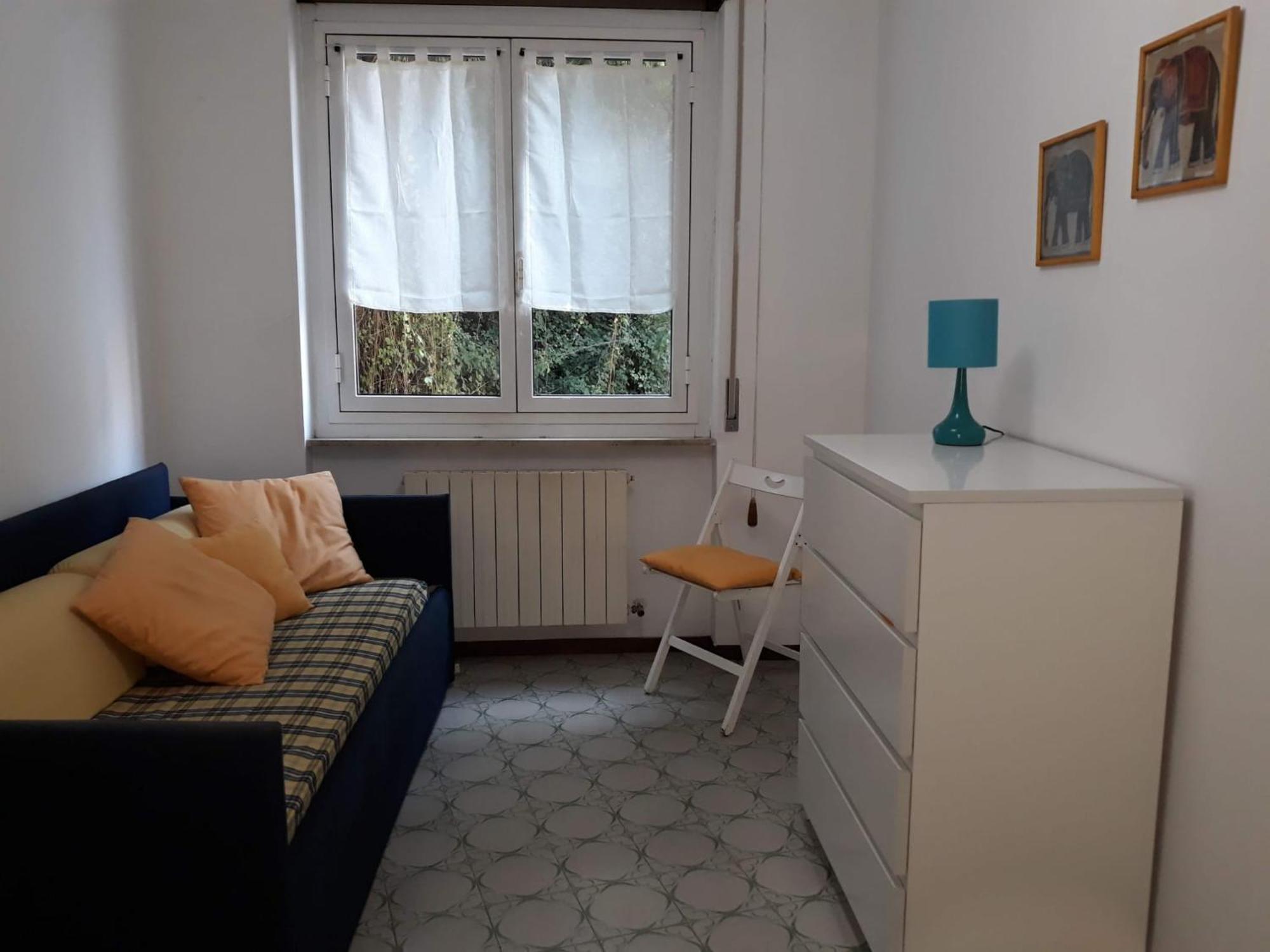 Casa Giovanna Sanremo Eksteriør bilde